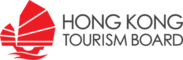 HongKong