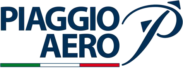 PiaggioAero_Logo