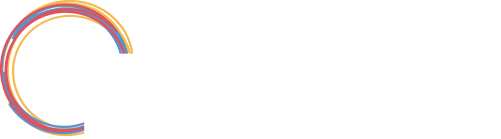 Dibiuno