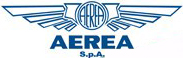 AEREA SpA