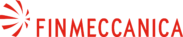 Finmeccanica