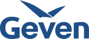Geven