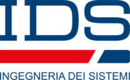 IDS