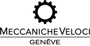 MeccanicheVeloci
