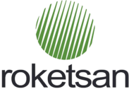 roketsan