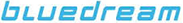 bluedreamlogo