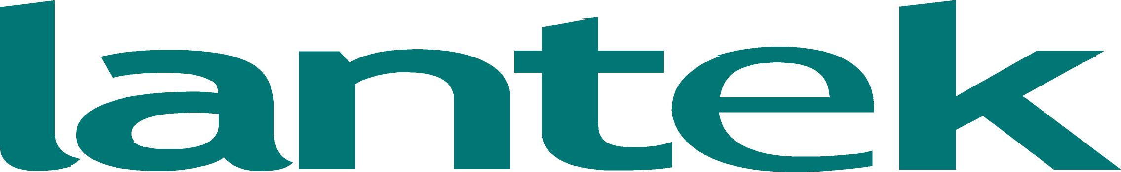 lanteklogo