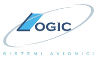 logiclogo