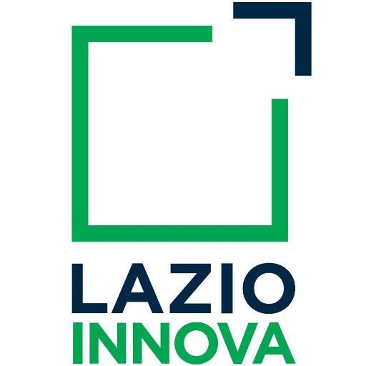 logoLazioInnova