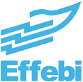 logoeffebi