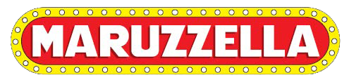 maruzzella-logo
