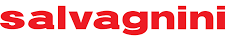 salvagninilogo
